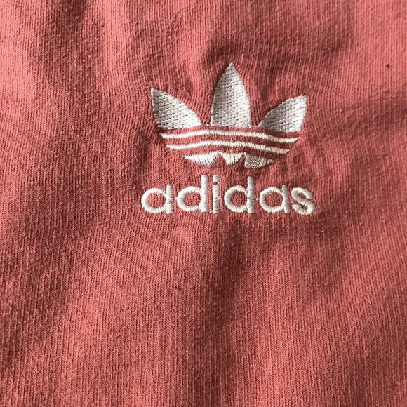 Jogging adidas - Picture 2 of 3